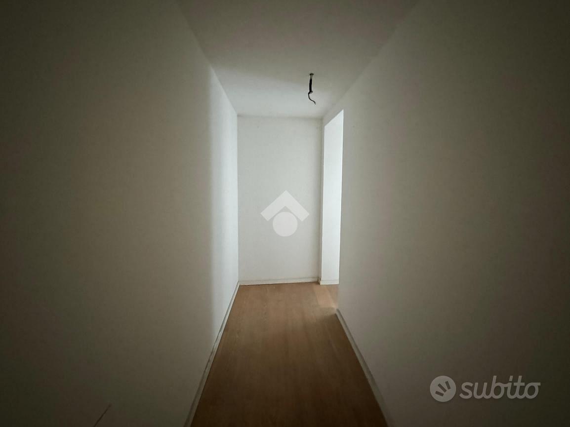 Apartment in Edolo, Brescia - Altro