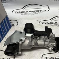 Pompa Acqua Mercedes Classe A W176 Bz 2702000000