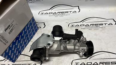 Pompa Acqua Mercedes Classe A W176 Bz 2702000000