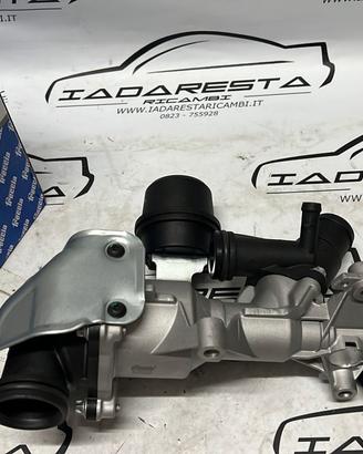 Pompa Acqua Mercedes Classe A W176 Bz 2702000000