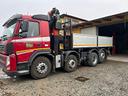 volvo-fm-500-4-assi-gru-e-ribaltabile
