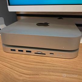 Mac Mini M2 (2023), 8 GB di RAM e 256 GB SSD
