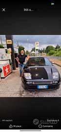 coupe' limite edition numerata