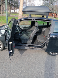 Auto GPL buona e fidata GPL ancora valido