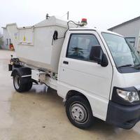 PIAGGIO PORTER MAXXI 1.3 70 CV