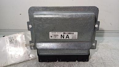 CENTRALINA MOTORE DACIA Duster Serie 237105098S/A3