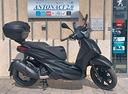 piaggio-beverly-300-hpe-deep-black-2024-km-974