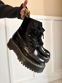 Dr. Martens