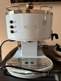 Macchina per caffè DeLonghi