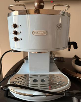 Macchina per caffè DeLonghi