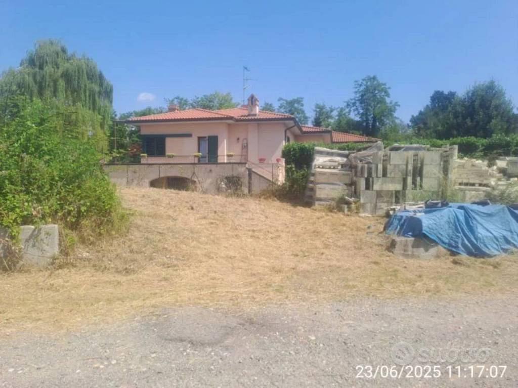 Appartamento – Carnago, Rovate - Vista 2
