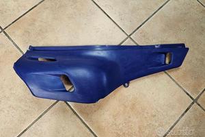 Fianchetto destro Yamaha XT-E 600 3TB