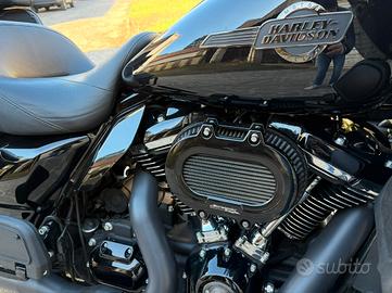 FILTRO DELL'ARIA -SCREAMIN'EAGLE®