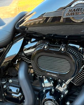 FILTRO DELL'ARIA -SCREAMIN'EAGLE®