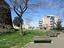 Immagine 27