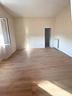 appartamento-di-130-m²-con-4-locali-a-acerra