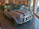 rover-mini-cooper-s-1-3-mpi-83cv