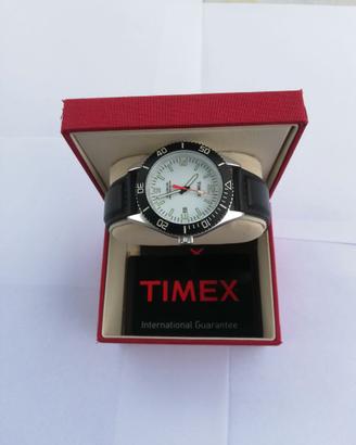 Orologio TIMEX nuovo