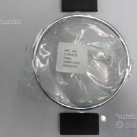Cornice faro anteriore piaggio vespa 50 r