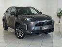 toyota-yaris-cross-1-5-hybrid-116cv-e-cvt-trend