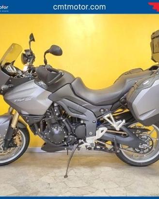 TRIUMPH Tiger 1050 Garantita e Finanziabile