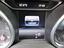 Immagine 8