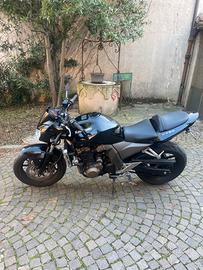 Kawasaki z750 / 2006 - PREZZO TRATTABILE