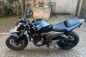 Kawasaki z750 / 2006 - PREZZO TRATTABILE
