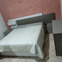 arredamento quasi nuovo