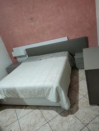 arredamento quasi nuovo