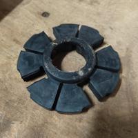 Parastrappi Ruota - SUZUKI TU250 TU 250 GN 250 MAR