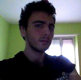 Pulizie