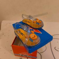 sandali mare bambini (disponibili 2 paia)