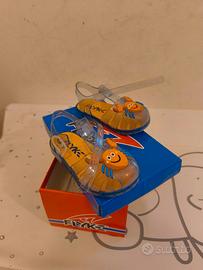 sandali mare bambini (disponibili 2 paia)