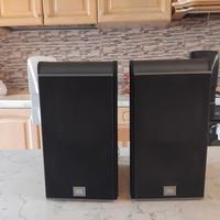 Diffusori JBL ES20