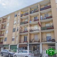 Pavia / Città Giardino