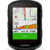 GARMIN 540