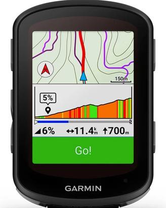 GARMIN 540