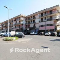 APPARTAMENTO 3 1/2 VANI IN RESIDENCE - SAN NICOLÒ