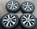 04-cerchi-e-gomme-renault-captur-16p-bicolor