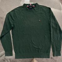Maglione Tommy Hilfiger