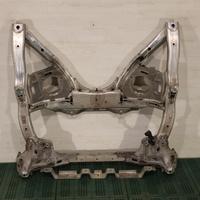BMW G30 G31 Supporto assale anteriore | 25104