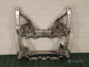 BMW G30 G31 Supporto assale anteriore | 25104