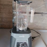 Frullatore professionale da 2 litro