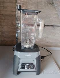 Frullatore professionale da 2 litro