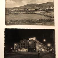 Cartoline di Cagliari e provincia