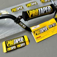 Manubrio PROTAPER 025293 Yamaha Raptor 700