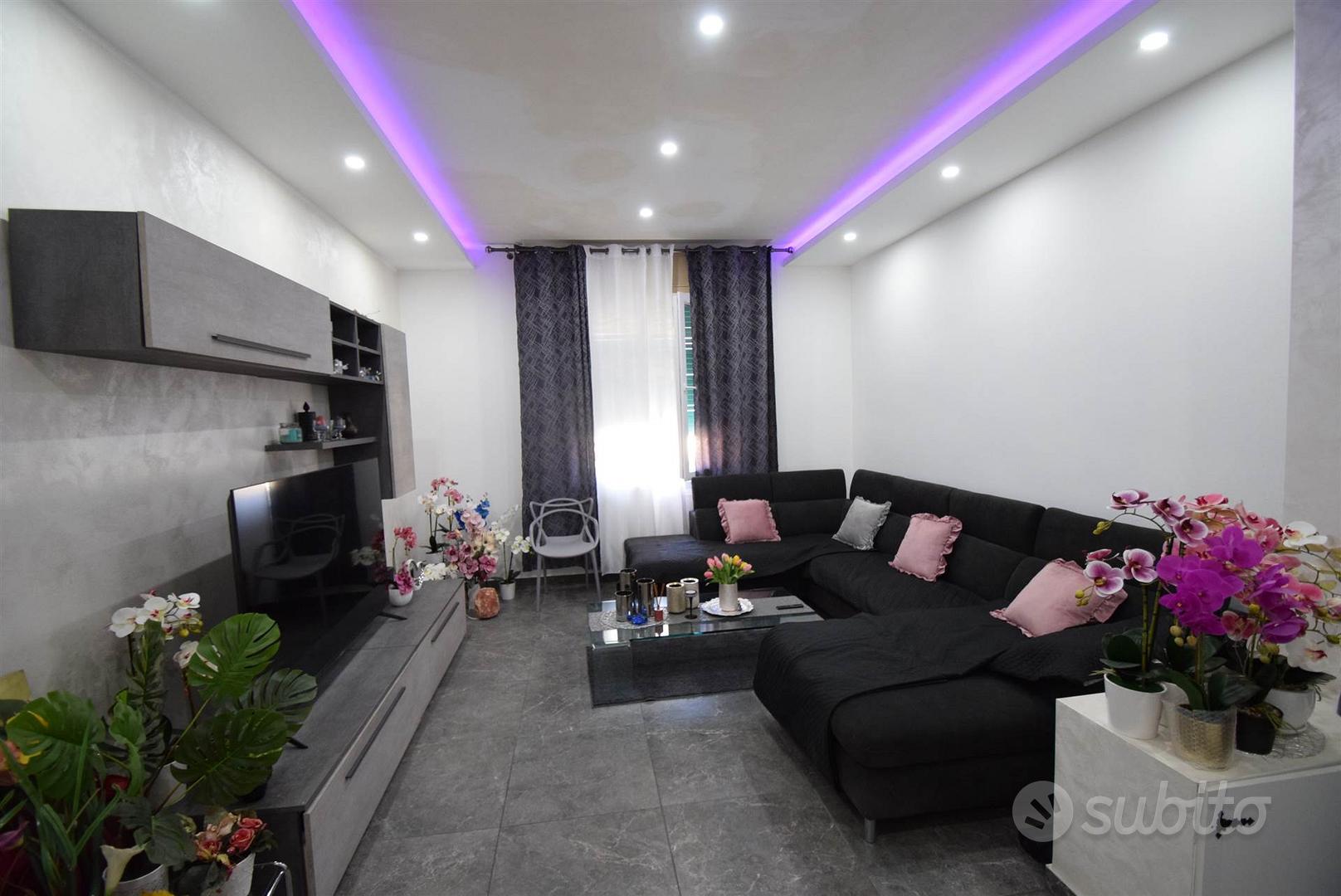Appartamento – Pontenure, Piacenza - Vista 5
