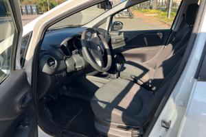 FIAT Punto 1.3 MJT 75CV 5 porte Van Easy E5+