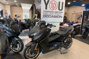 Yamaha T Max 560 Tech - 2025 - Km 5869